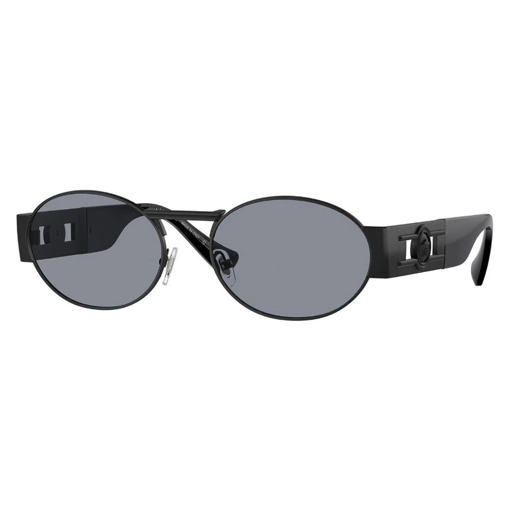 NWT VERSACE SUNGLASSES